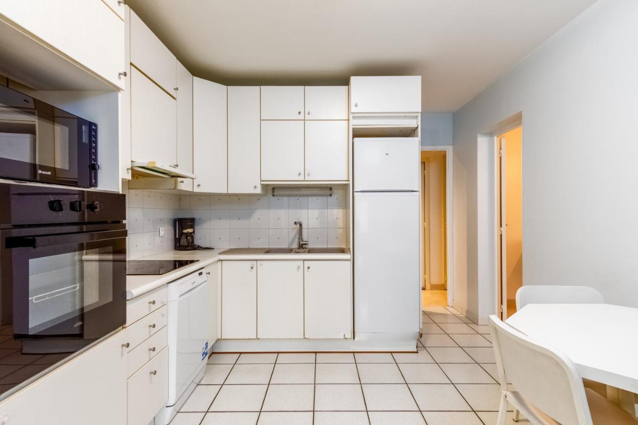 4 Bedroomed Near Disneyland Paris Coupvray Exteriör bild